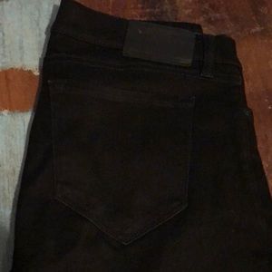 All Saints Ashby Women’s Denim Pants size 30